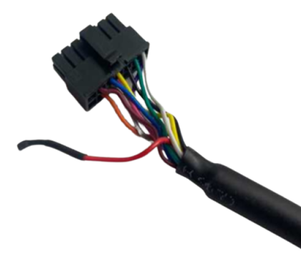 Unpowered-Ycable_redwire 1.png