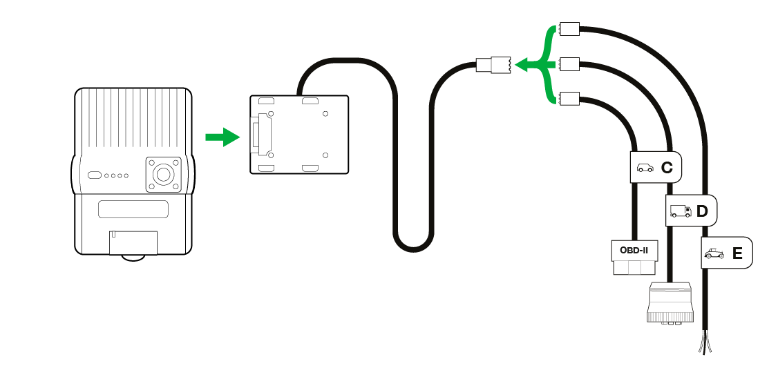 Install_cable_letters.png