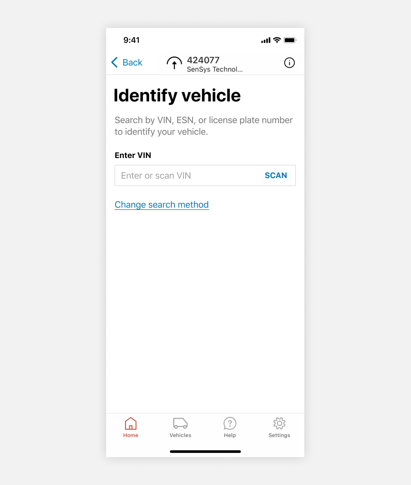 5._RHI_identify_vehicle.png