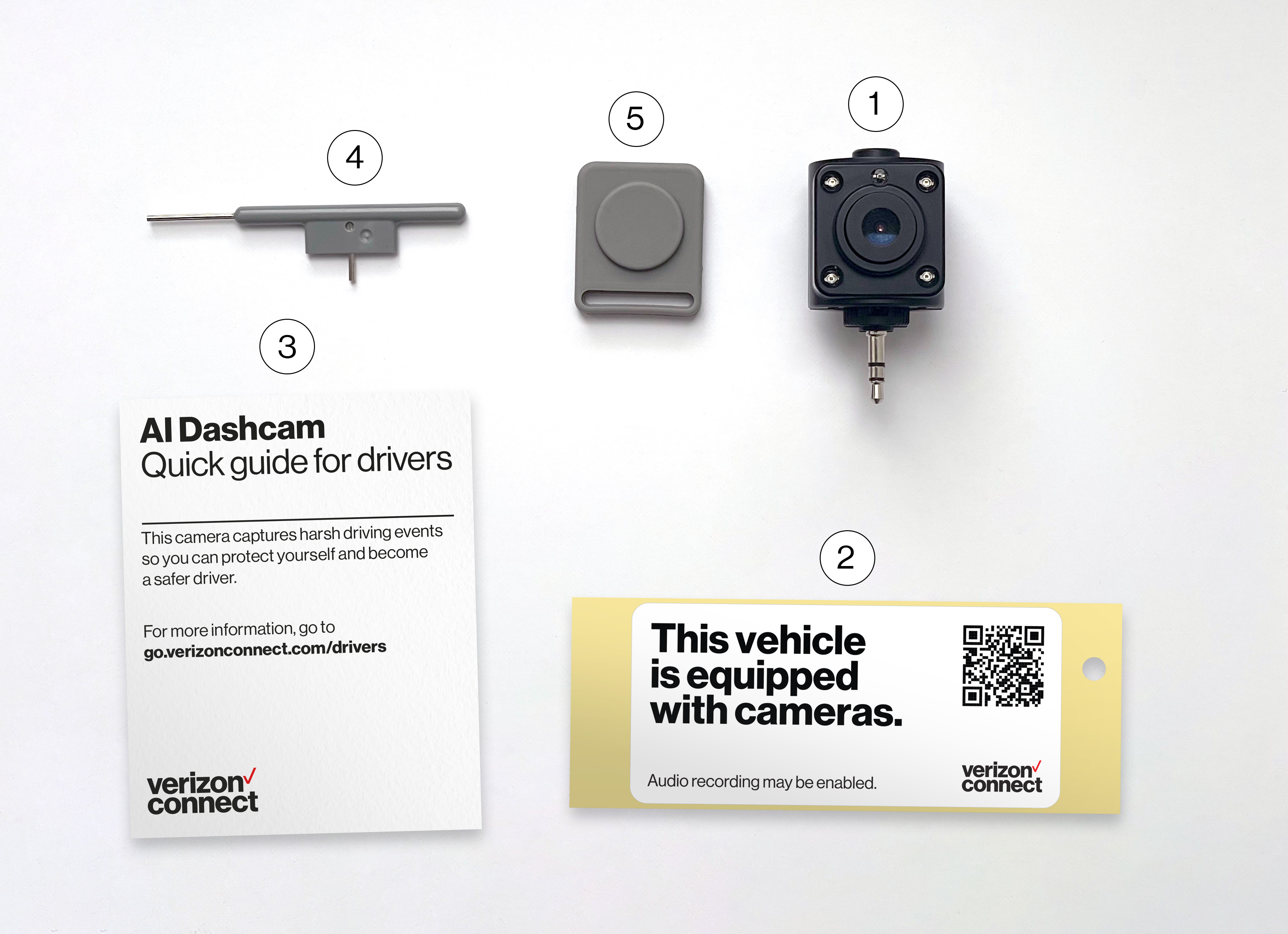 Driver-Facing_AI_Dashcam_box_contents.jpg