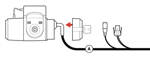 connect-the-camera-cables-4.jpg