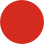 Red-on.png