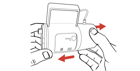 align-the-camera-1a.jpg