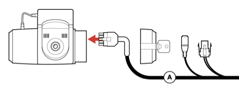 connect-the-camera-cables-2.jpg