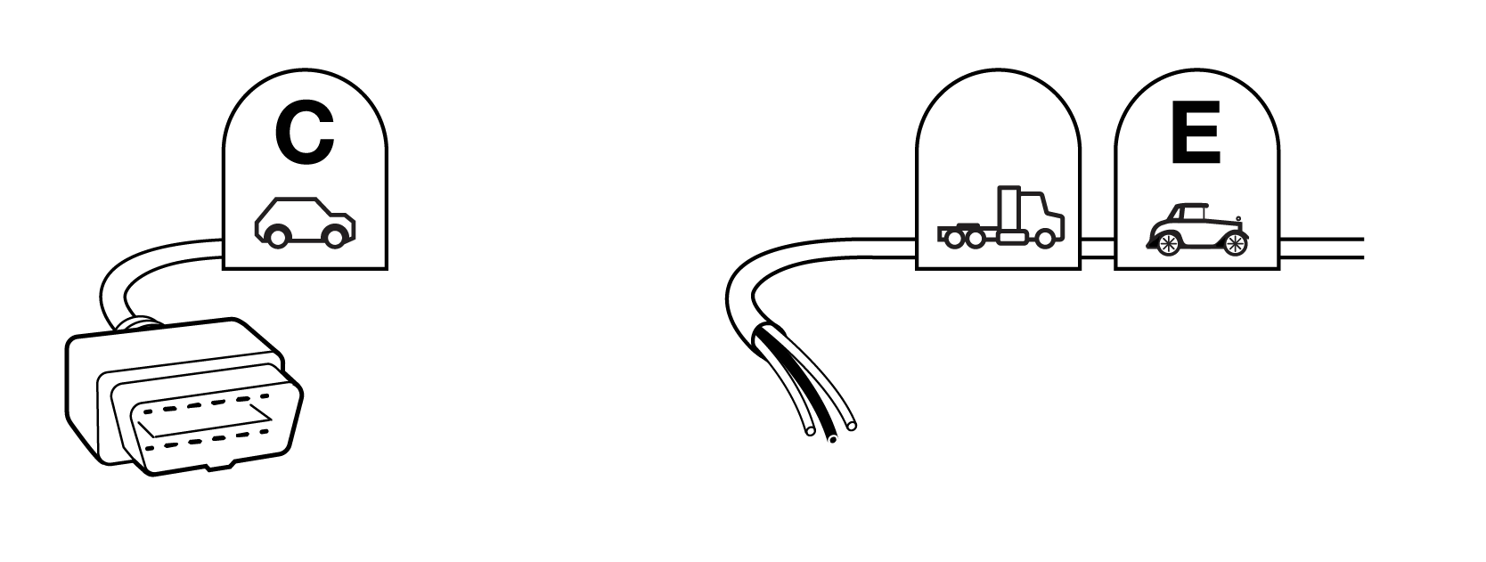 revised_24v_cabling_B.png