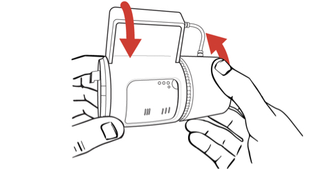 align-the-camera-1c.jpg