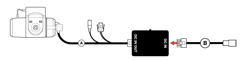 connect-the-camera-cables-6.jpg