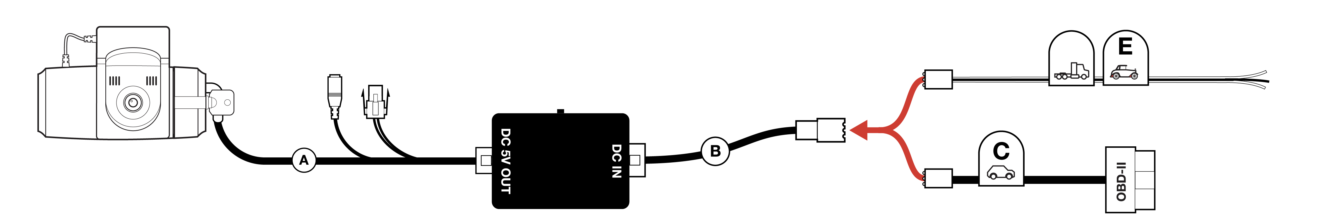 revised_24v_cabling_A.png