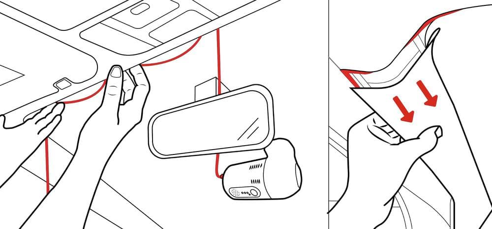 tidy-away-the-cables.jpg