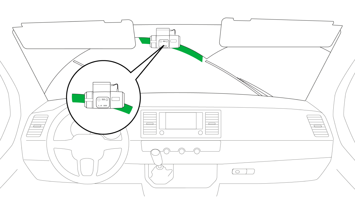 Model_2_US_Find_a_mounting_position_png_png.png
