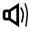 Sound-on.png