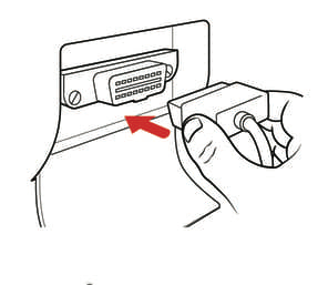 connecting-to-an-obd-ii-port-1b.jpg