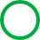 Green-off.png
