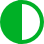 green-on-off.png