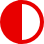 red-on-off.png