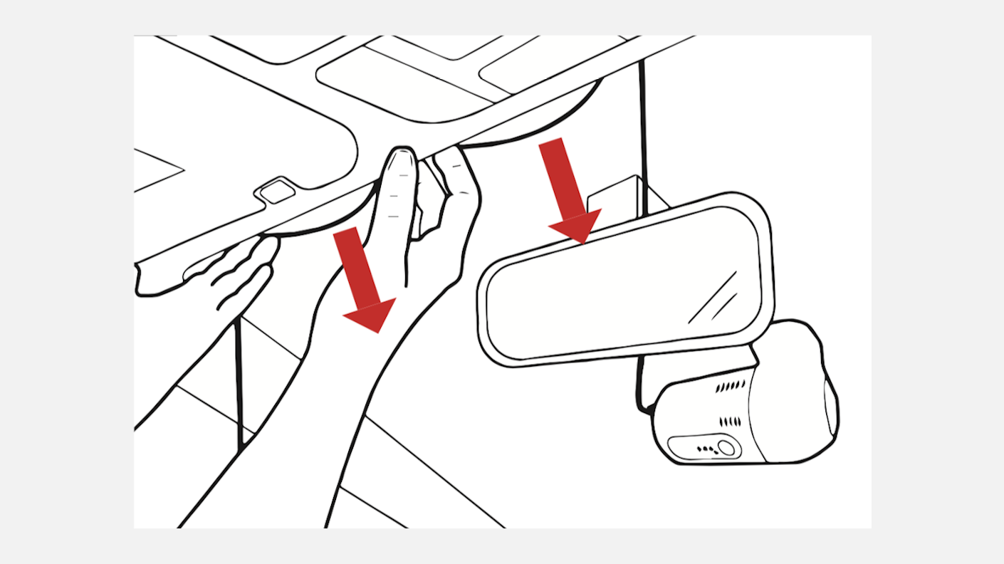 Expose_cables.png