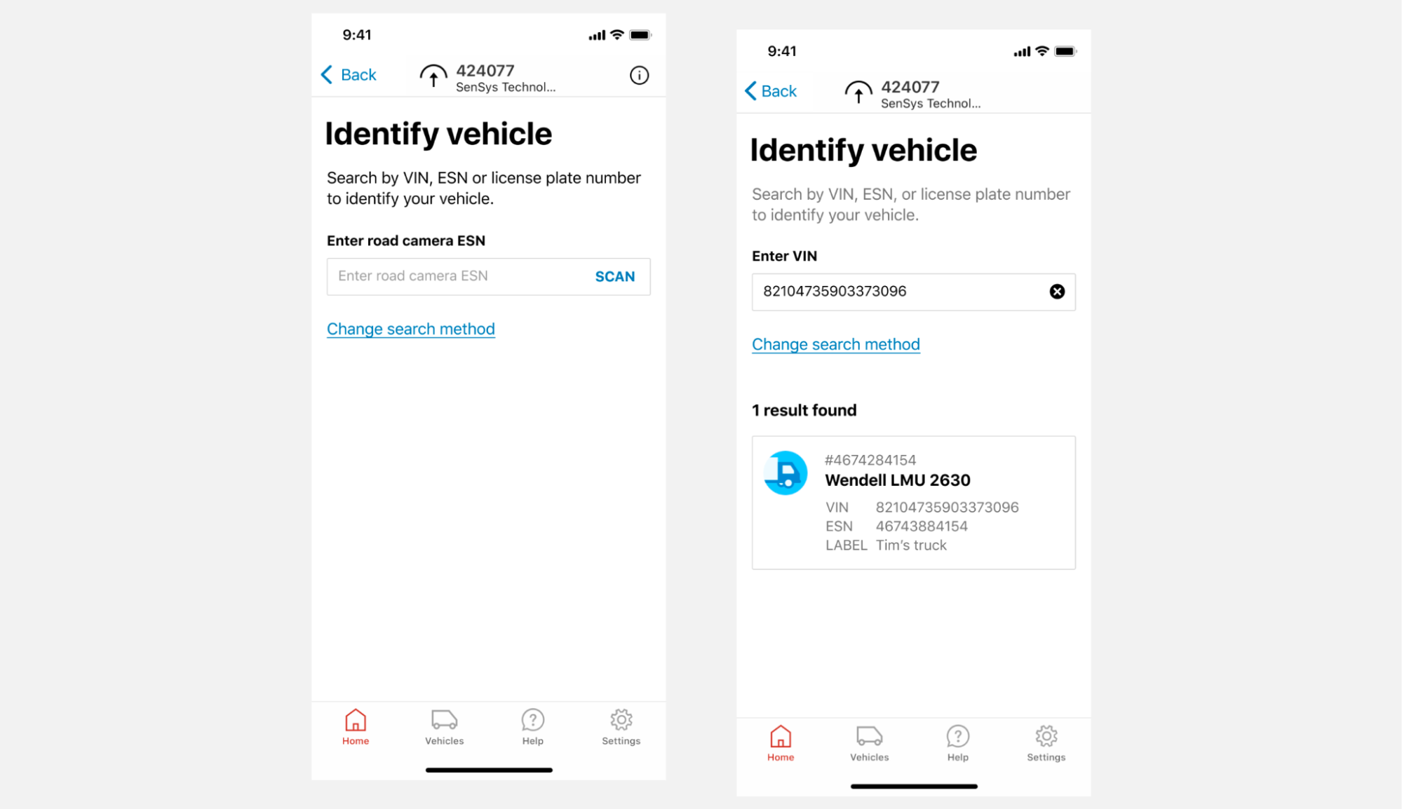 Vehicle_identification.png