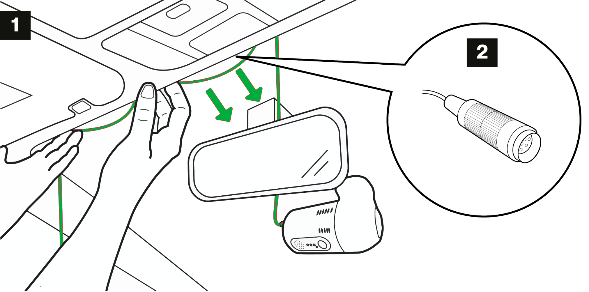 Find_the_model_2_connector.png