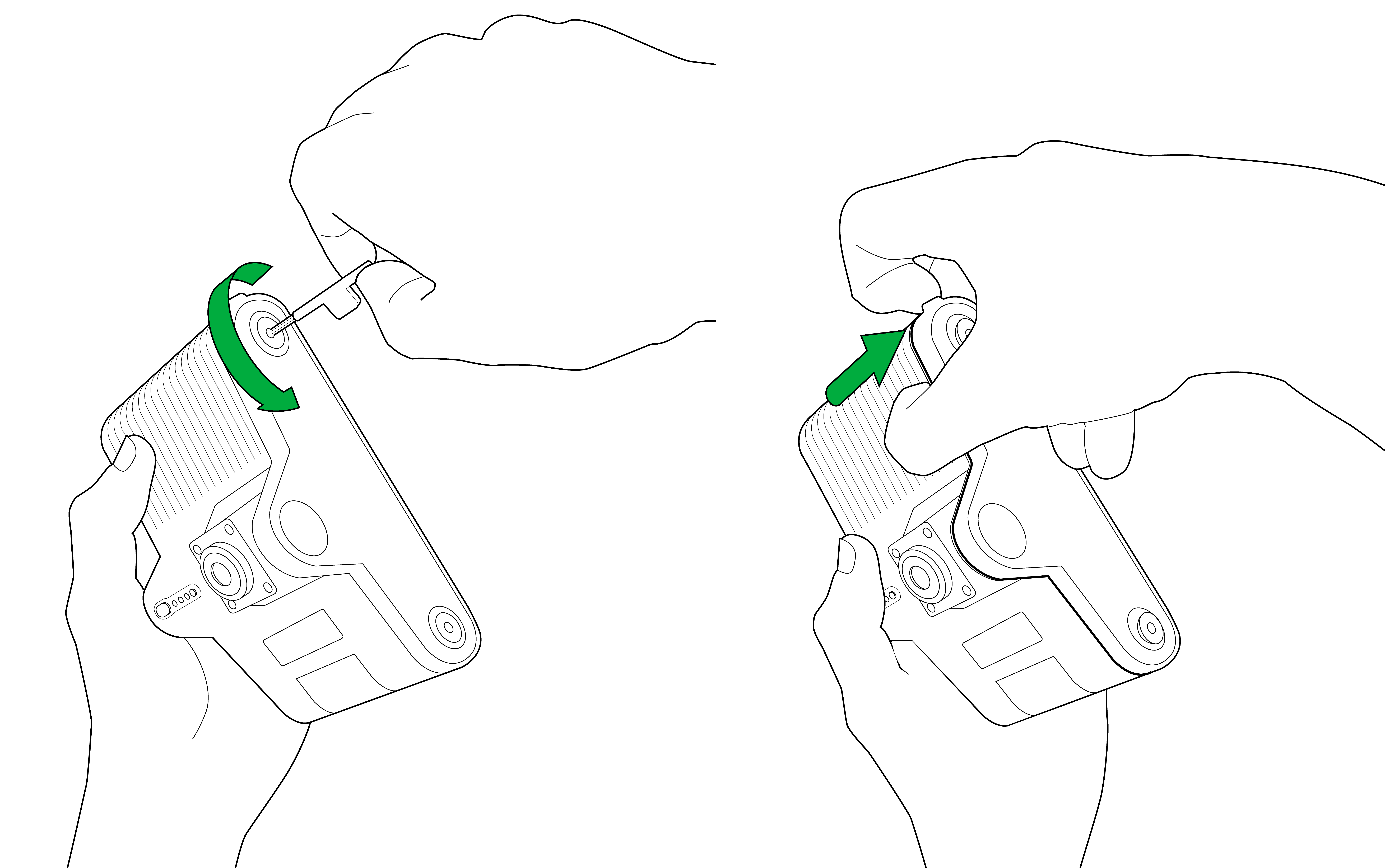 Remove_side_panel_while_on_bracket.png
