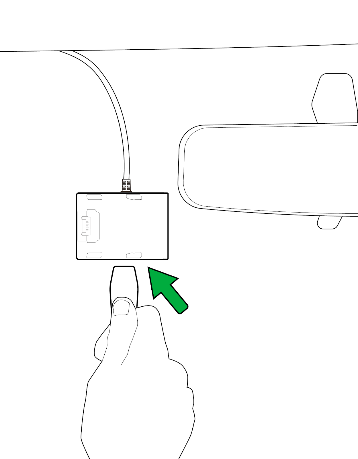 Detach_mounting_bracket.png