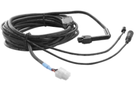 snorkel_cable.png