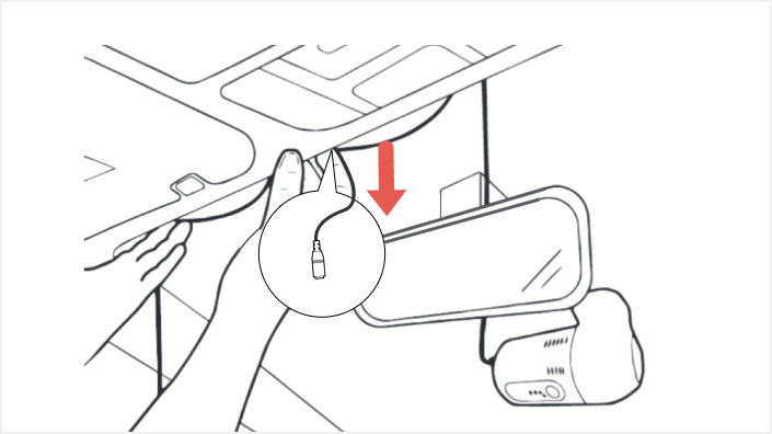 Expose_connector_cable.png