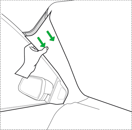 cable-headliner.png