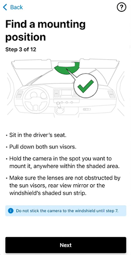 RHI_Dashcam_Mounting_Position.png