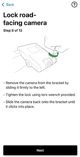 RHI_Dashcam_Lock_Road_Facing_Camera.png