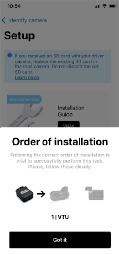 RHI_Driver_Facing_Installation_1.png