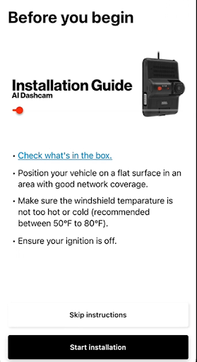 RHI_Dashcam_Installation_Guide.png