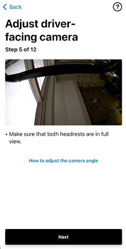 RHI_Dashcam_Adjust_Driver_Facing_Camera.png