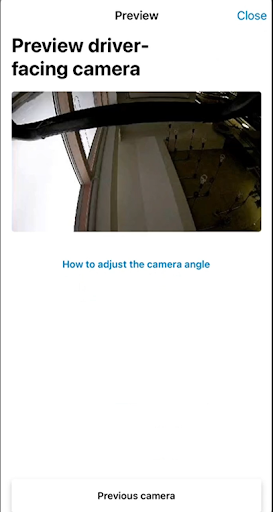 RHI_Dashcam_Preview_Driver_Camera.png