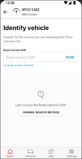 RHI_Driver_Facing_Identify_Vehicle.png