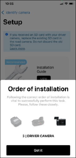 RHI_Driver_Facing_Installation_3.png