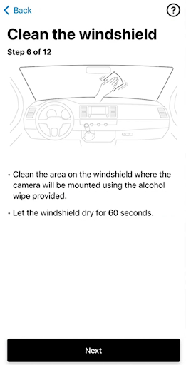 RHI_Dashcam_Clean_Windshield.png