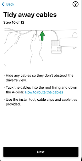RHI_Dashcam_Tidy_Cables.png