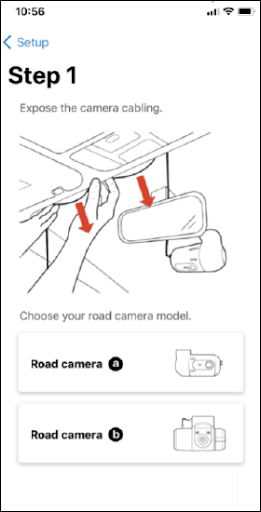 RHI_Driver_Facing_Setup_A_B.png