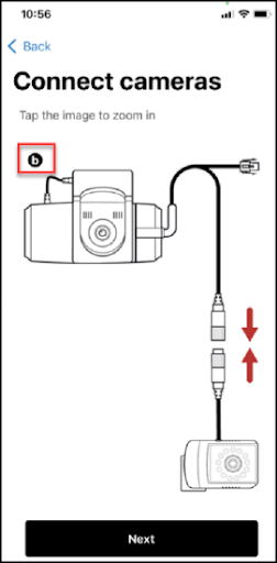 RHI_Driver_Facing_Setup_B.png