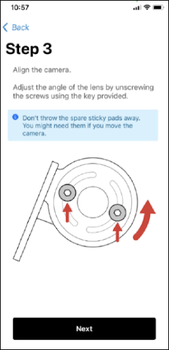 RHI_Driver_Facing_Align_Camera.png