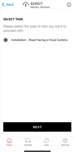 RHI_Dashcam_Select_Task.png