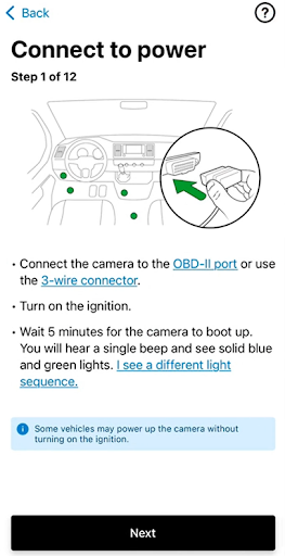 RHI_Dashcam_Connect_to_Power.png