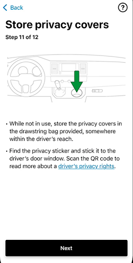 RHI_Dashcam_Store_Privacy_Covers.png