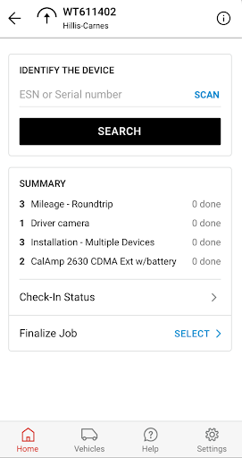 RHI_Driver_Facing_Identify_Device.png