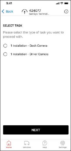RHI_Driver_Facing_Select_Task.png