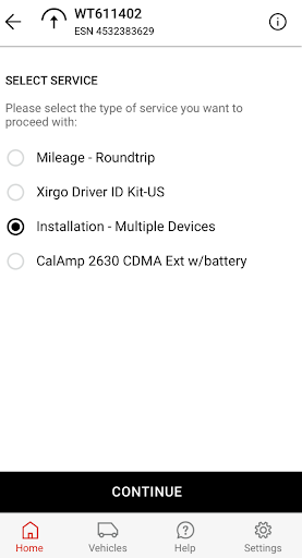 RHI_VTU_Select_Installation.png