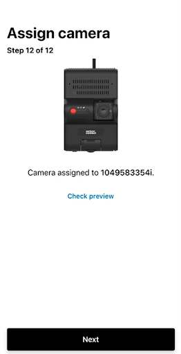 RHI_Dashcam_Assign_Camera.png