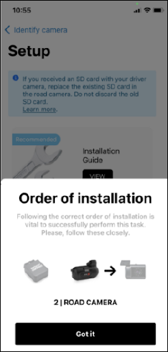 RHI_Driver_Facing_Installation_2.png