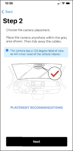 RHI_Driver_Facing_Place_Camera.png