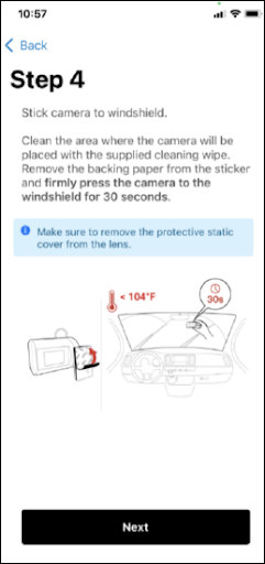 RHI_Driver_Facing_Clean_Windshield.png